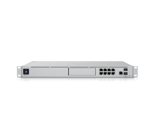 UBIQUITI Dream Machine Special Edition UDM-SE UDM-SE-EU - 1055442 - zdjęcie 2